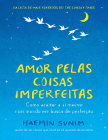 Amor Pelas Coisas Imperfeitas.pdf